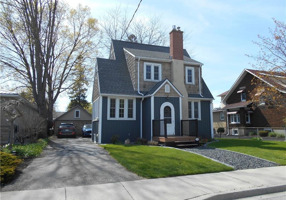 244-kent-street-s-simcoe-ontario-40792526