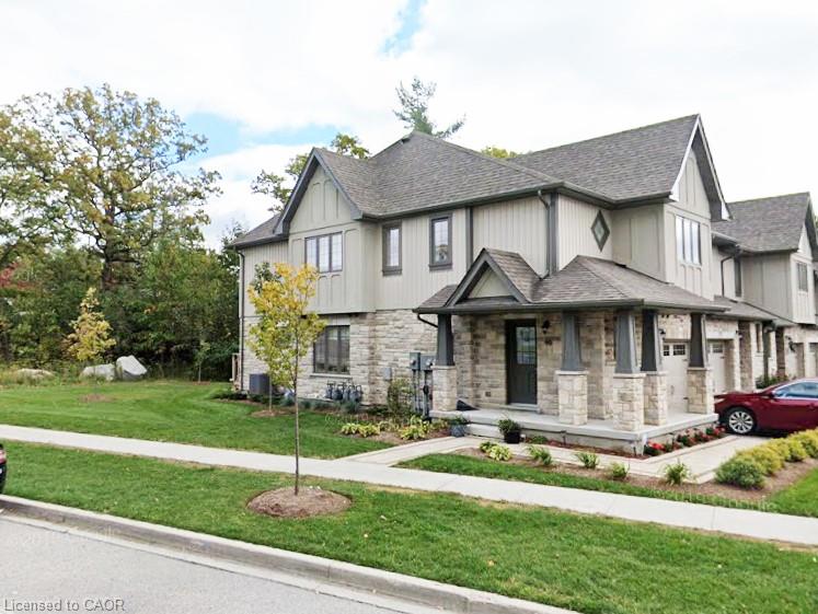 635-saginaw-parkway-cambridge-ontario-40792538