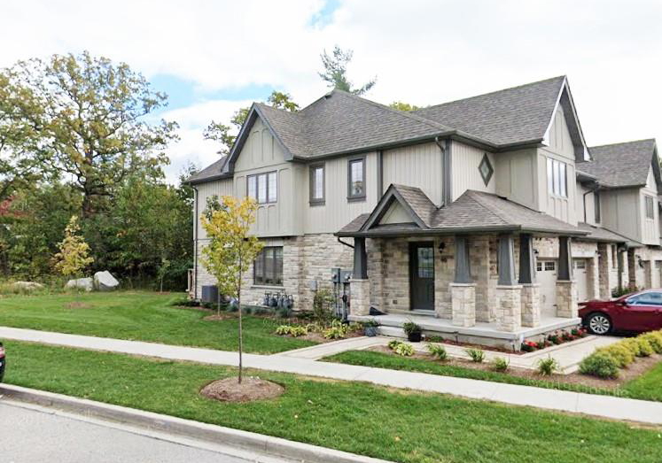 635-saginaw-parkway-cambridge-ontario-40792538