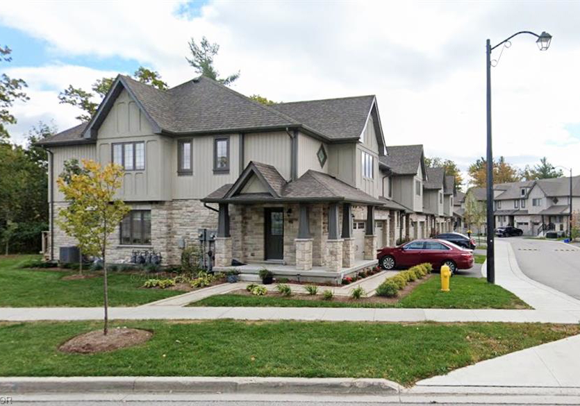 635-saginaw-parkway-cambridge-ontario-40792538