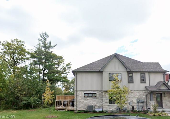 635-saginaw-parkway-cambridge-ontario-40792538