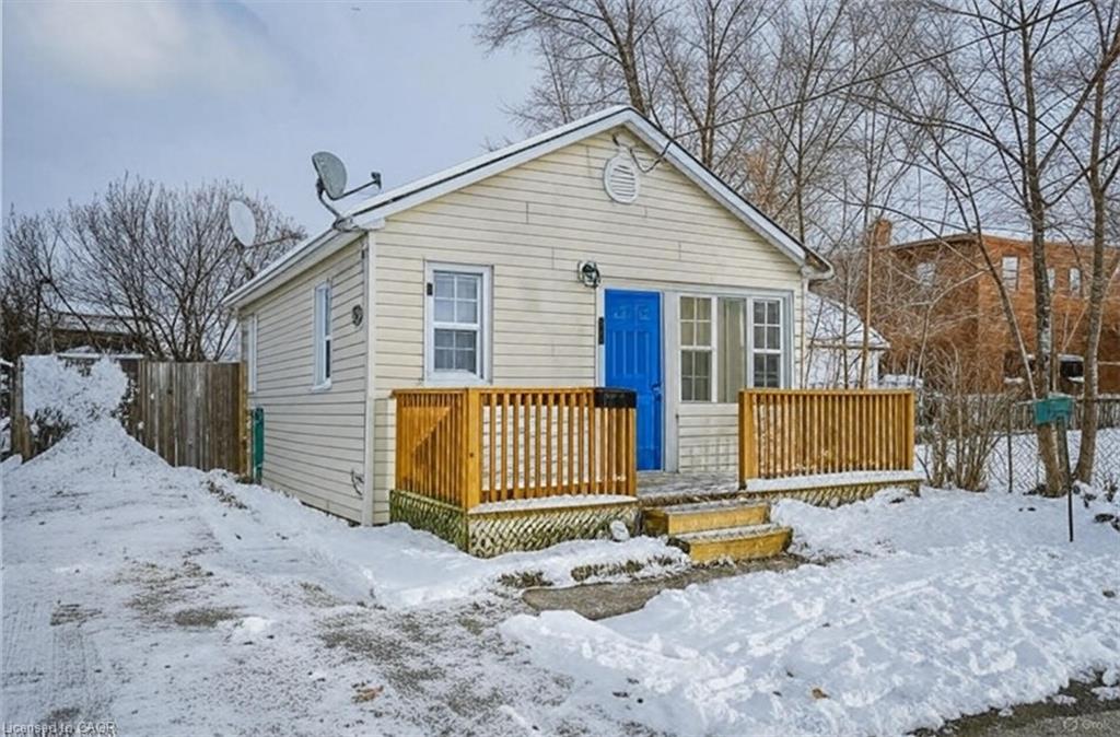 40-concord-avenue-hamilton-ontario-40792545