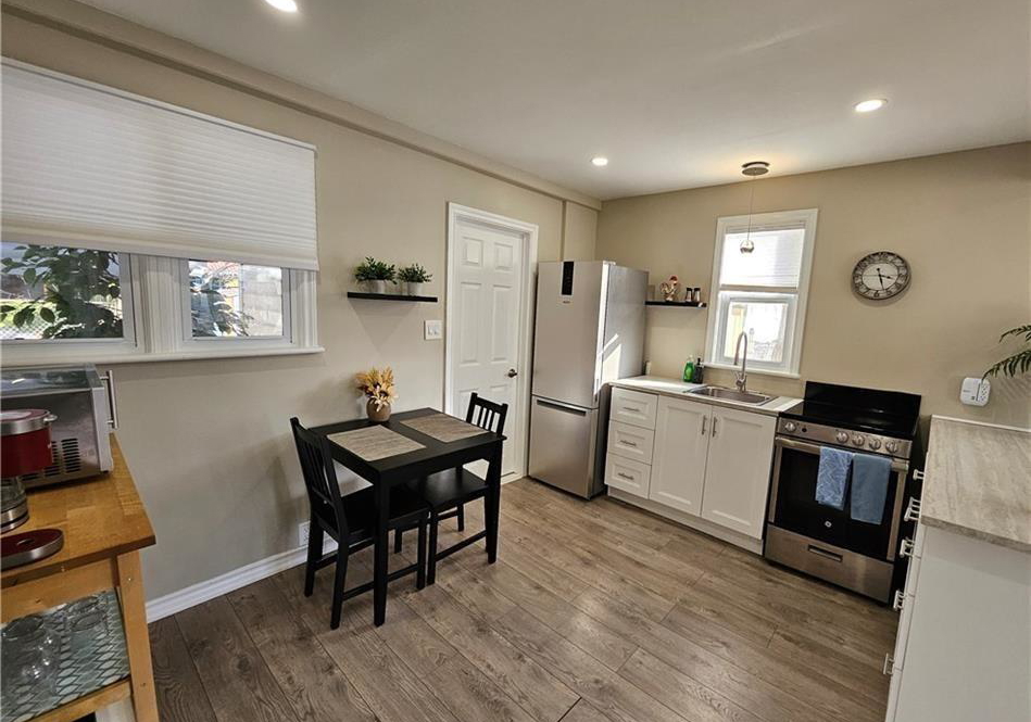 40-concord-avenue-hamilton-ontario-40792545