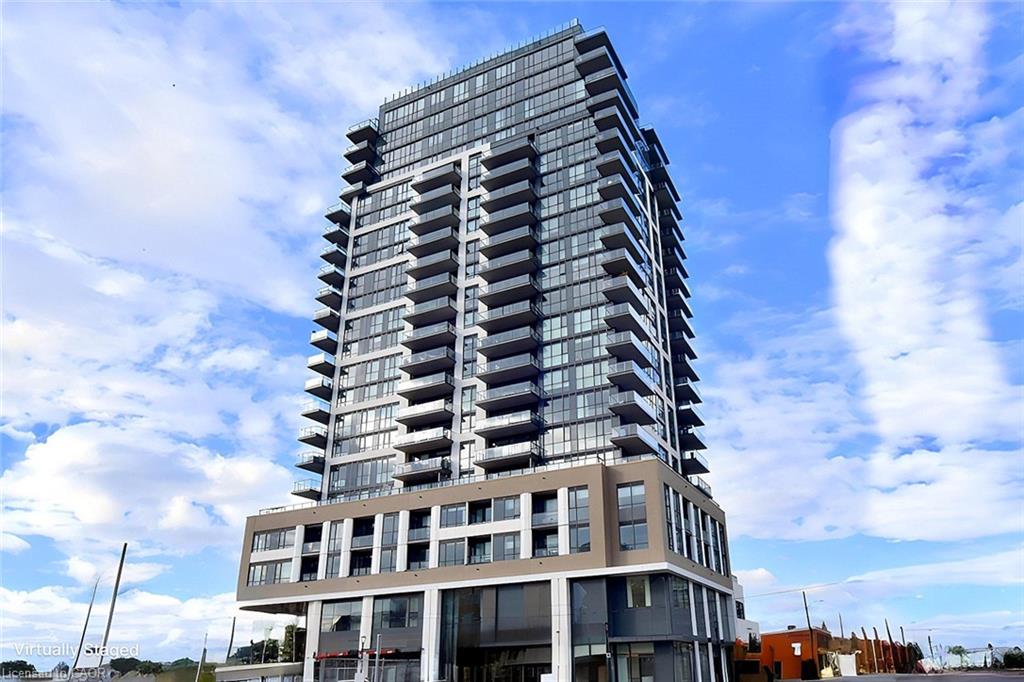 2007-james-street-burlington-ontario-40792546
