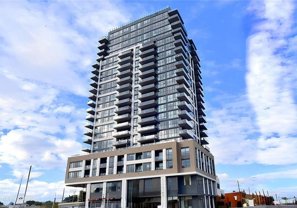 2007-james-street-burlington-ontario-40792546