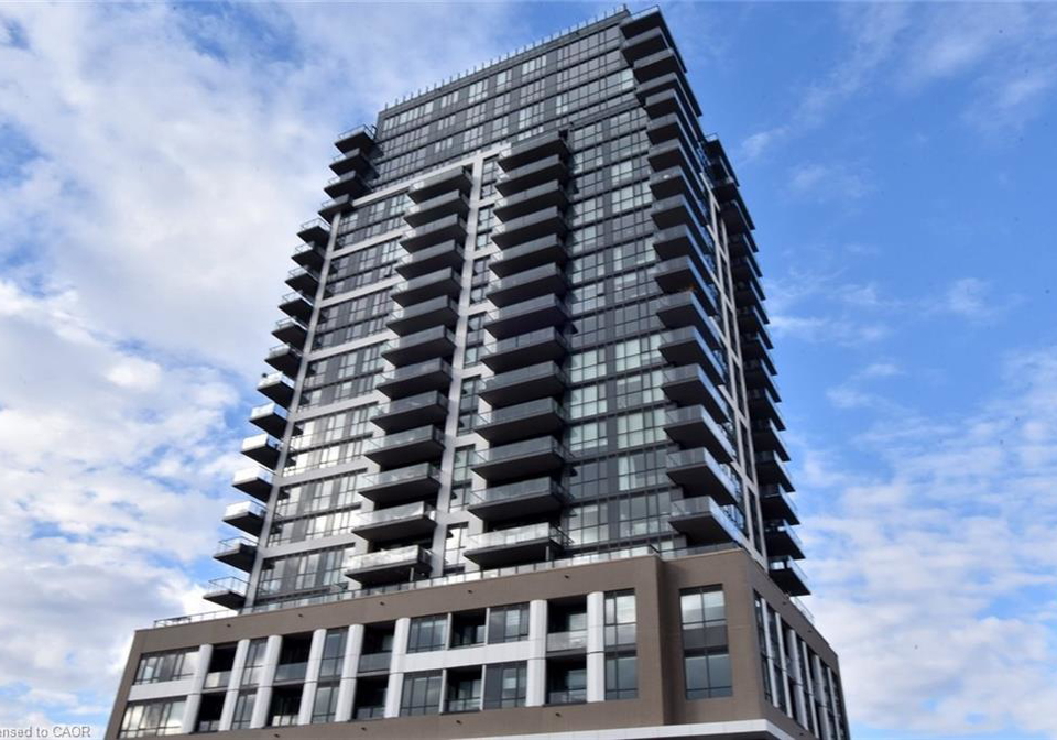 2007-james-street-burlington-ontario-40792546