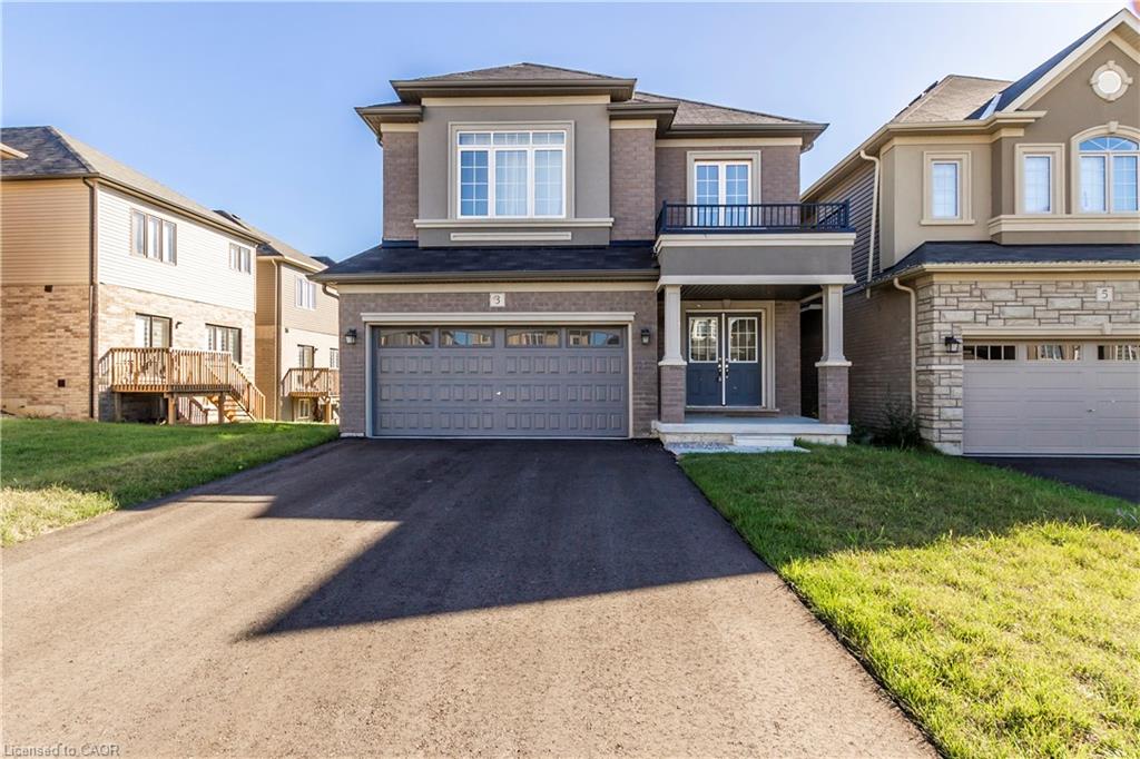 3-stokes-road-paris-ontario-40792548