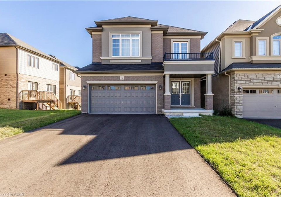 3-stokes-road-paris-ontario-40792548