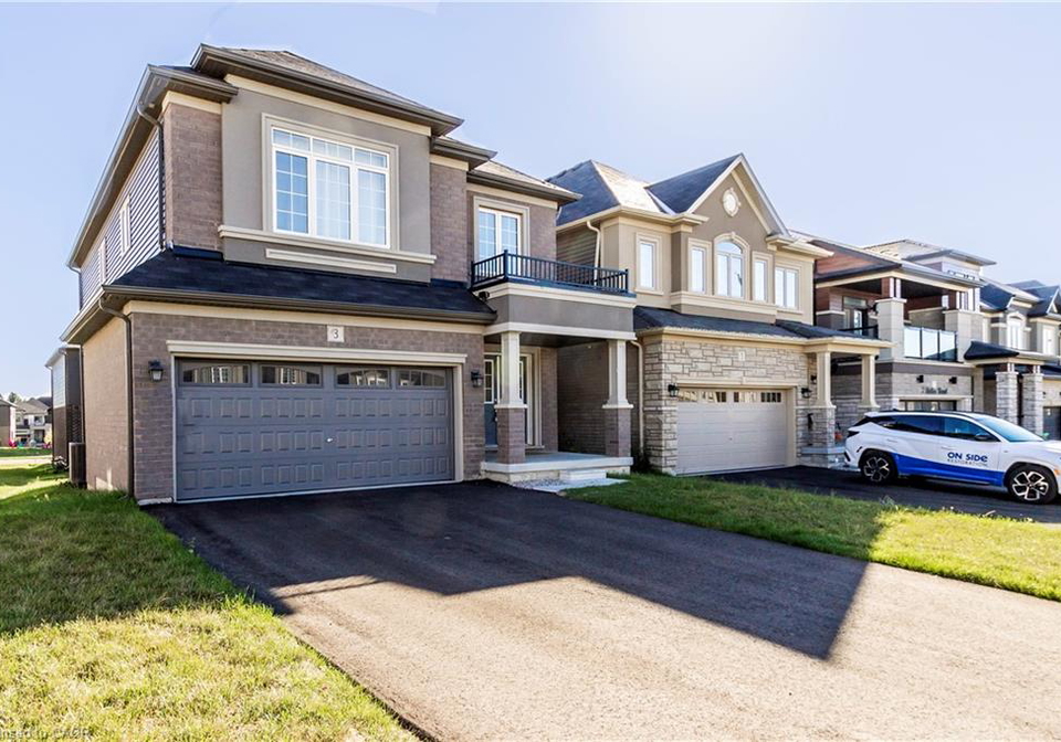 3-stokes-road-paris-ontario-40792548