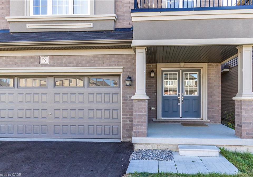 3-stokes-road-paris-ontario-40792548