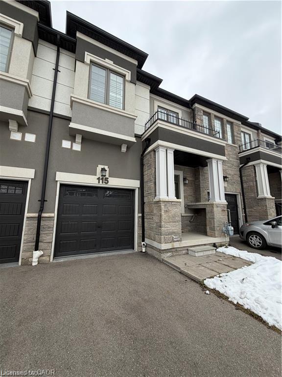 115-bilanski-farm-road-brantford-ontario-40792558