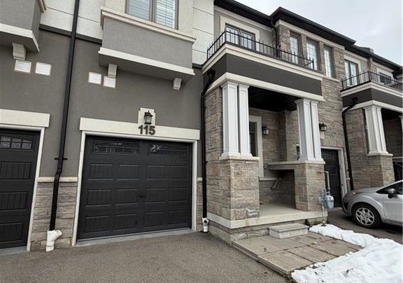 115-bilanski-farm-road-brantford-ontario-40792558