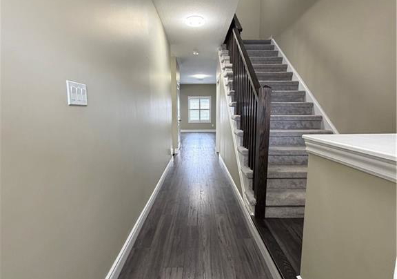 115-bilanski-farm-road-brantford-ontario-40792558
