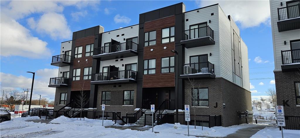 40-palace-street-kitchener-ontario-40792567