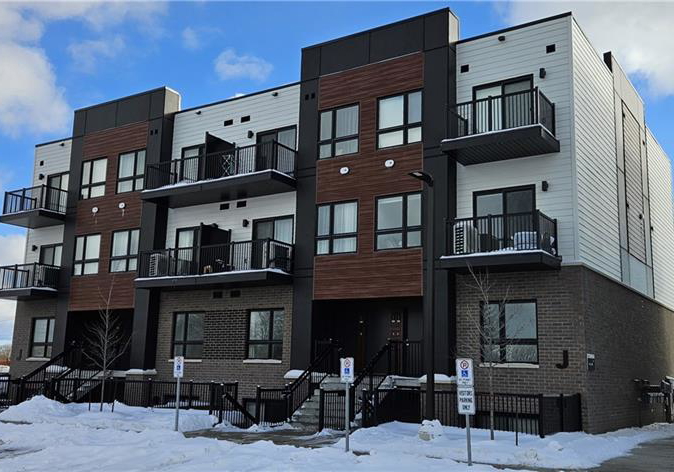40-palace-street-kitchener-ontario-40792567
