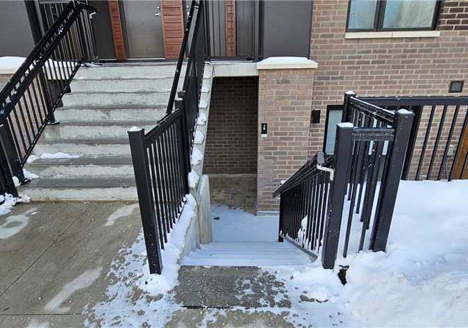 40-palace-street-kitchener-ontario-40792567