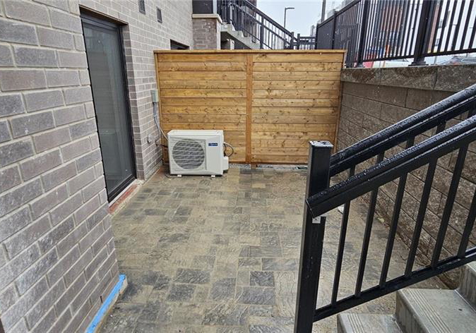 40-palace-street-kitchener-ontario-40792567
