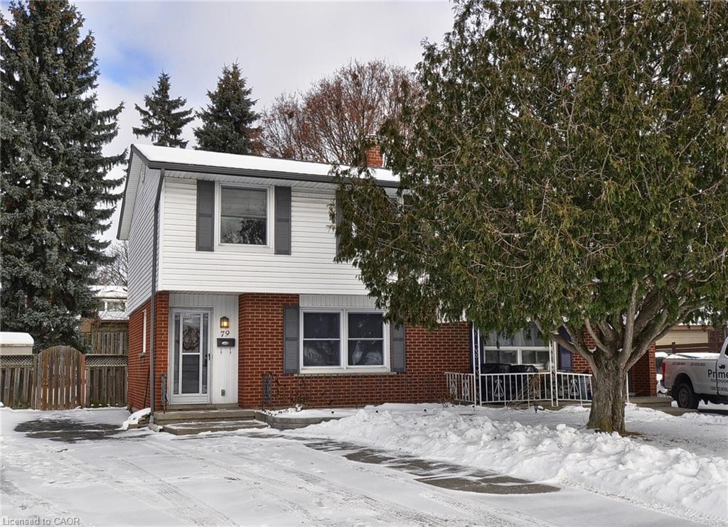 79-gail-street-cambridge-ontario-40792569