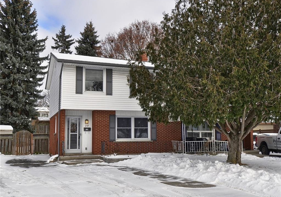79-gail-street-cambridge-ontario-40792569