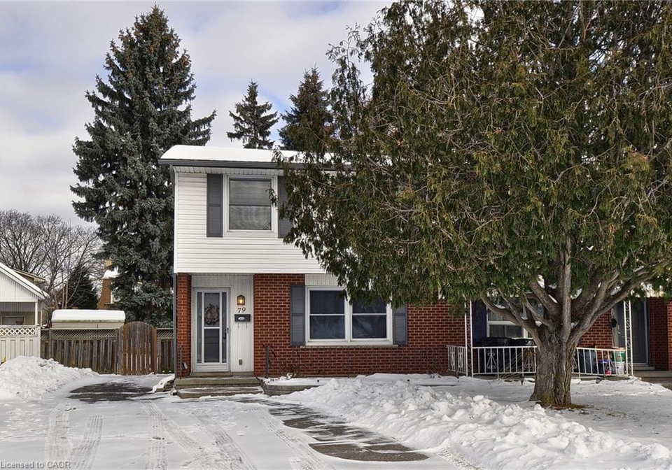 79-gail-street-cambridge-ontario-40792569