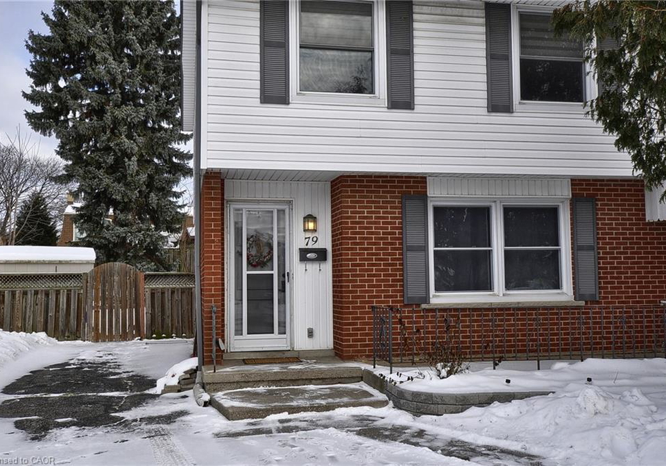 79-gail-street-cambridge-ontario-40792569