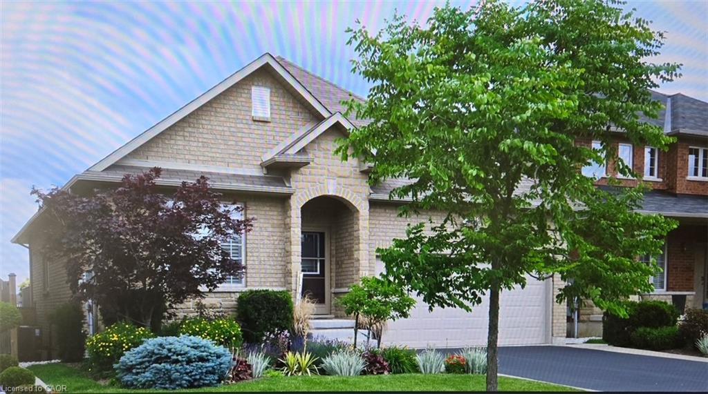 39-showcase-drive-hannon-ontario-40792577