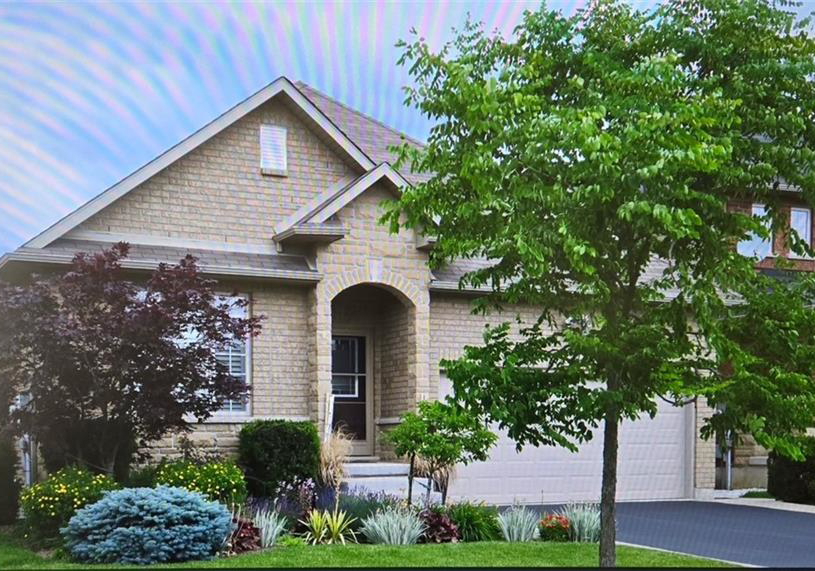 39-showcase-drive-hannon-ontario-40792577