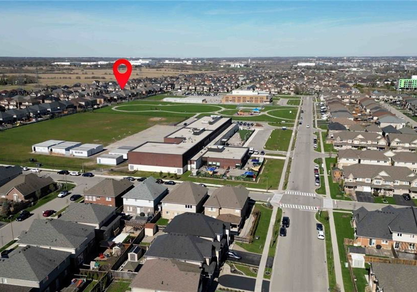 39-showcase-drive-hannon-ontario-40792577