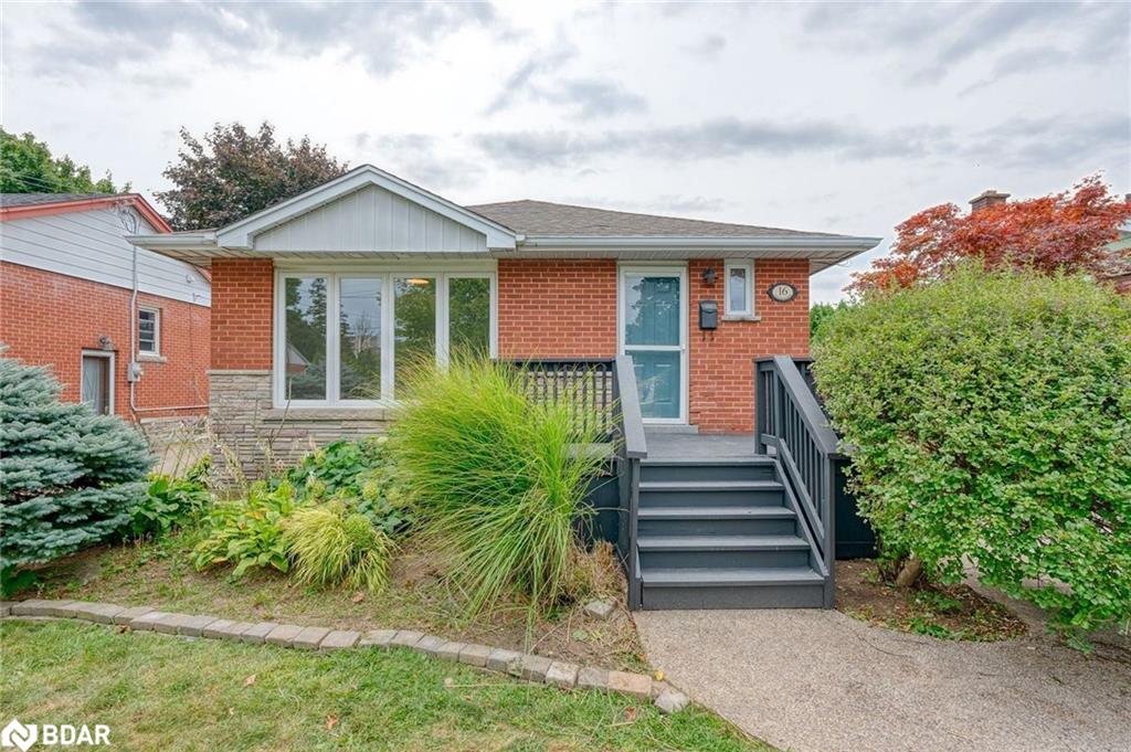 16-wildewood-avenue-hamilton-ontario-40792581