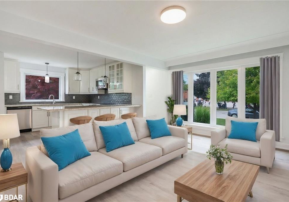 16-wildewood-avenue-hamilton-ontario-40792581