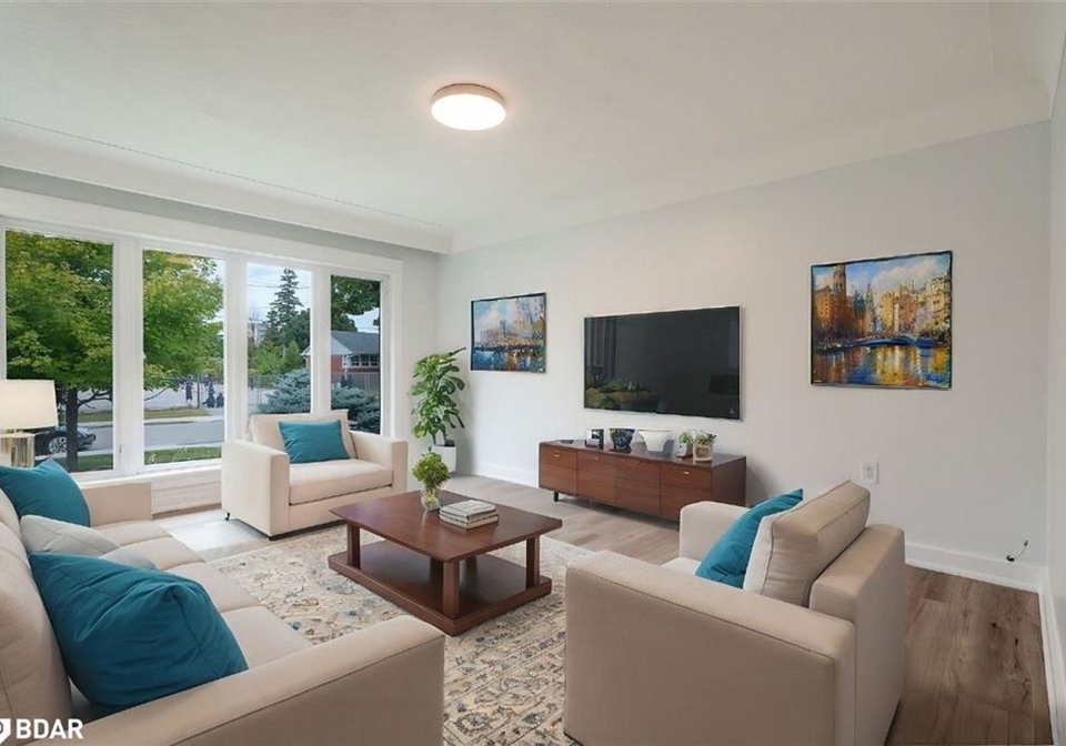 16-wildewood-avenue-hamilton-ontario-40792581