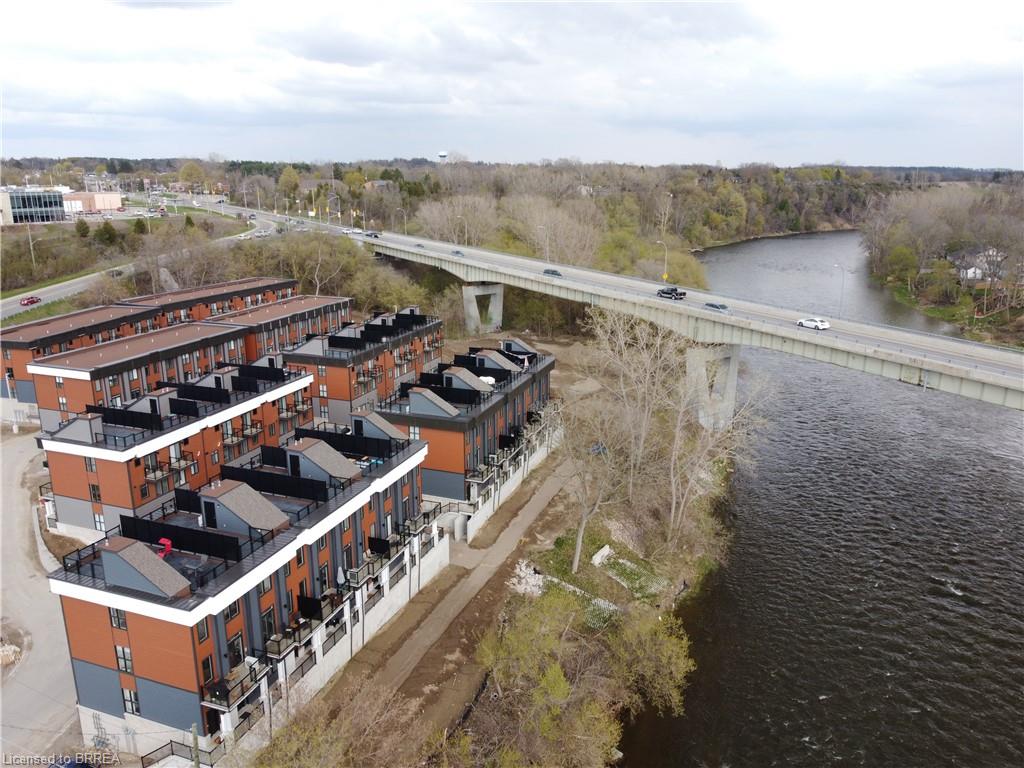 2-willow-street-paris-ontario-40792586