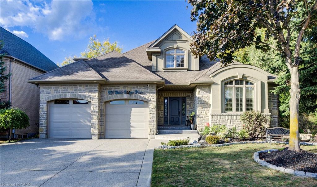 431-deer-ridge-drive-kitchener-ontario-40792605