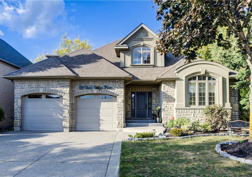 431-deer-ridge-drive-kitchener-ontario-40792605