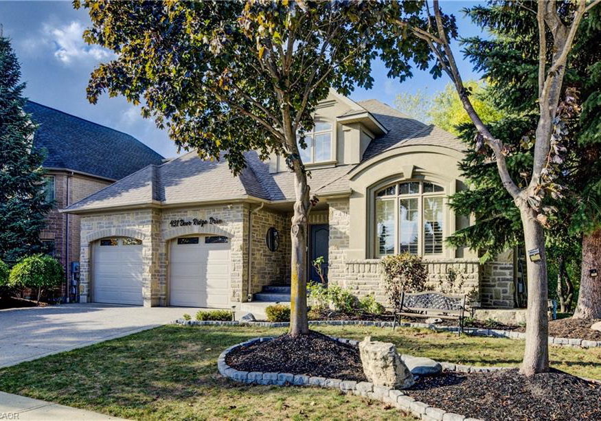 431-deer-ridge-drive-kitchener-ontario-40792605