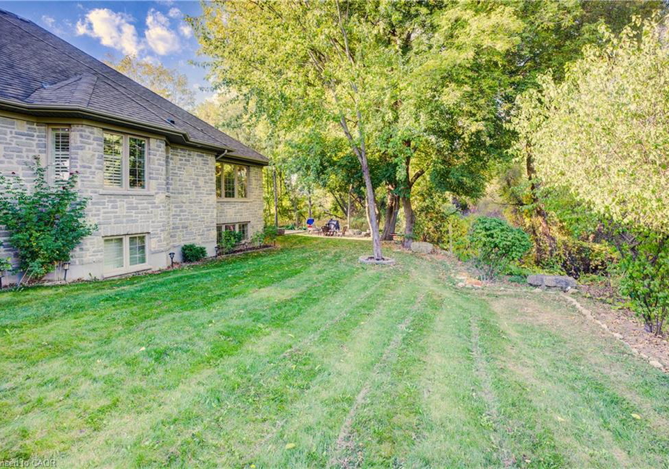 431-deer-ridge-drive-kitchener-ontario-40792605