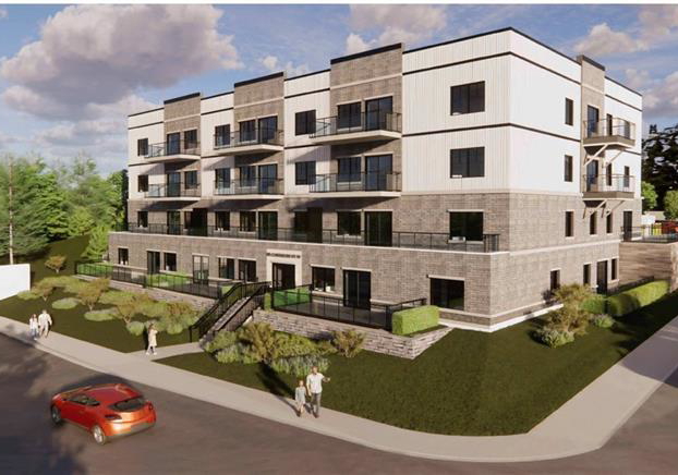 80-caithness-street-w-caledonia-ontario-40792615