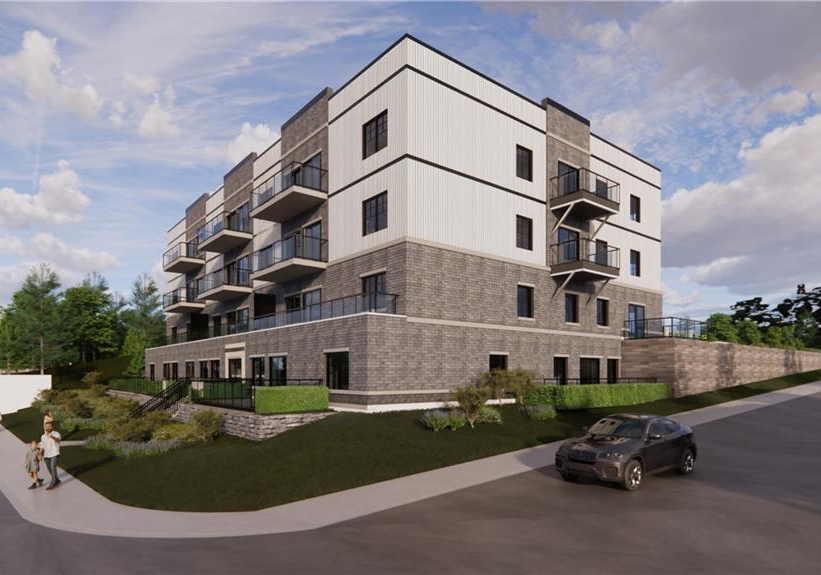 80-caithness-street-w-caledonia-ontario-40792615
