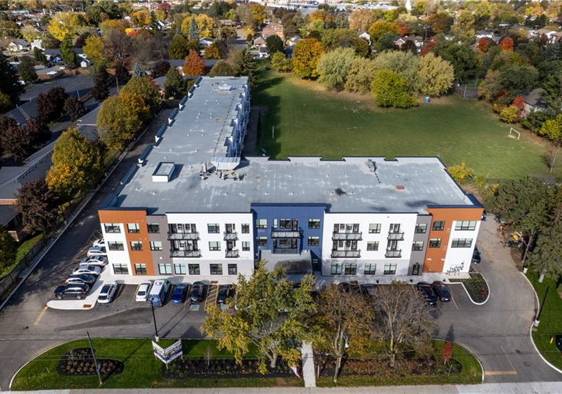 152-north-park-street-brantford-ontario-40792618