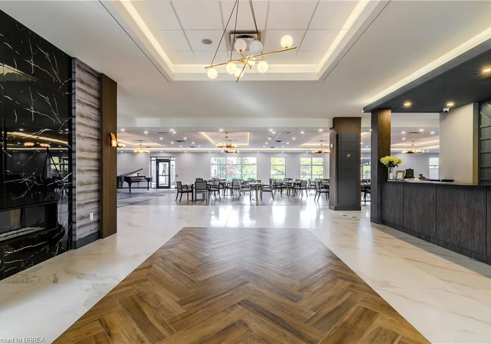 152-north-park-street-brantford-ontario-40792618