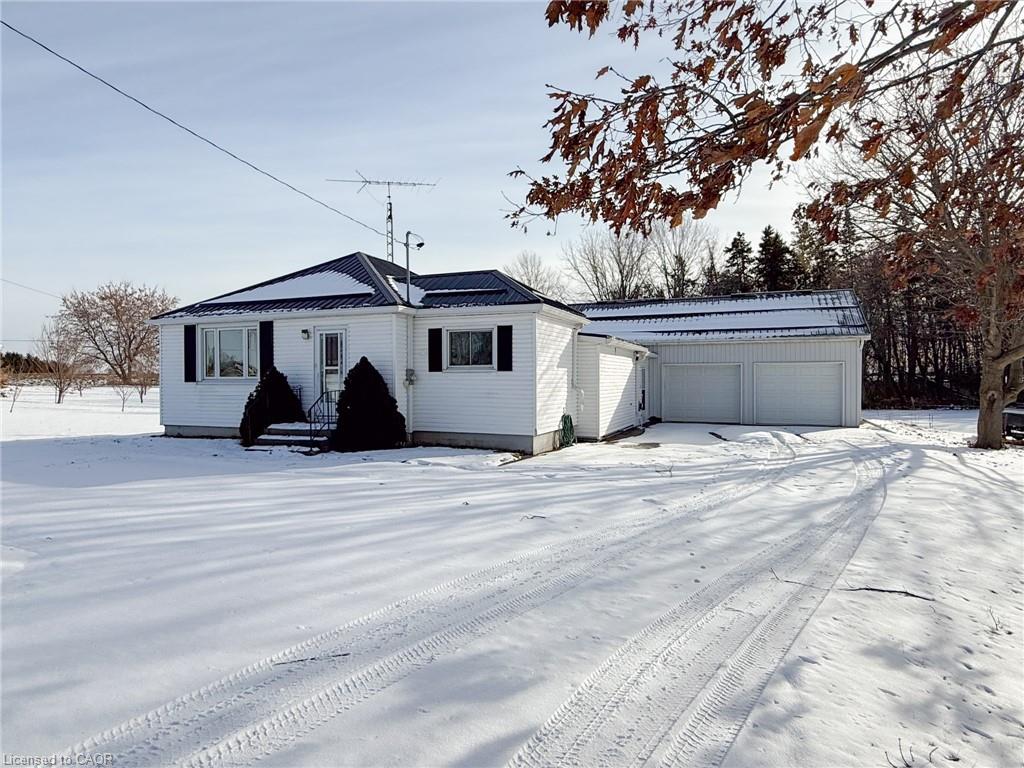 4068-highway-3-simcoe-ontario-40792619