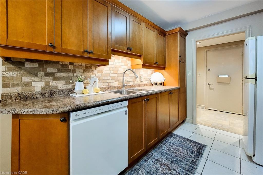 510-queenston-road-hamilton-ontario-40792629