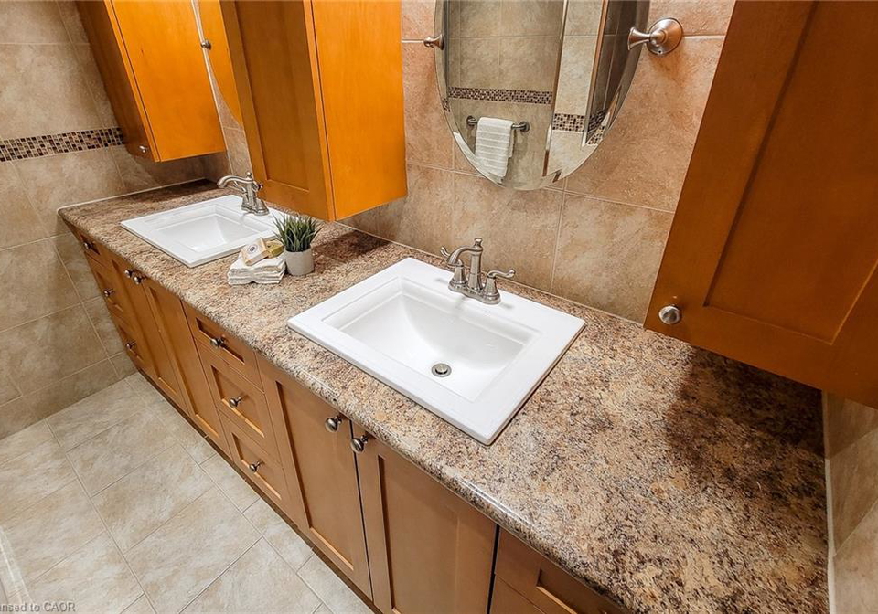 510-queenston-road-hamilton-ontario-40792629