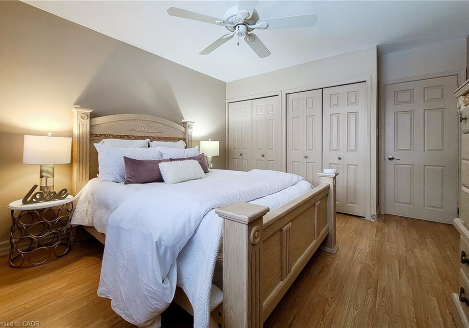 510-queenston-road-hamilton-ontario-40792629
