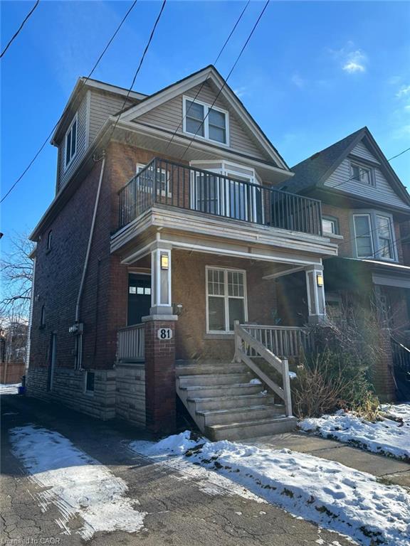 81-gage-avenue-s-hamilton-ontario-40792633
