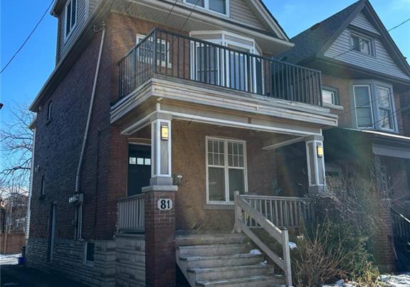 81-gage-avenue-s-hamilton-ontario-40792633