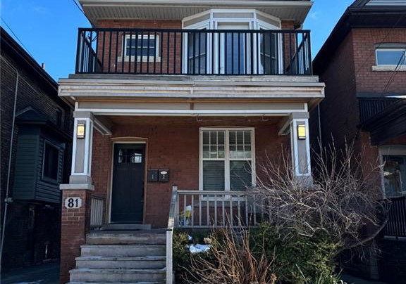 81-gage-avenue-s-hamilton-ontario-40792633