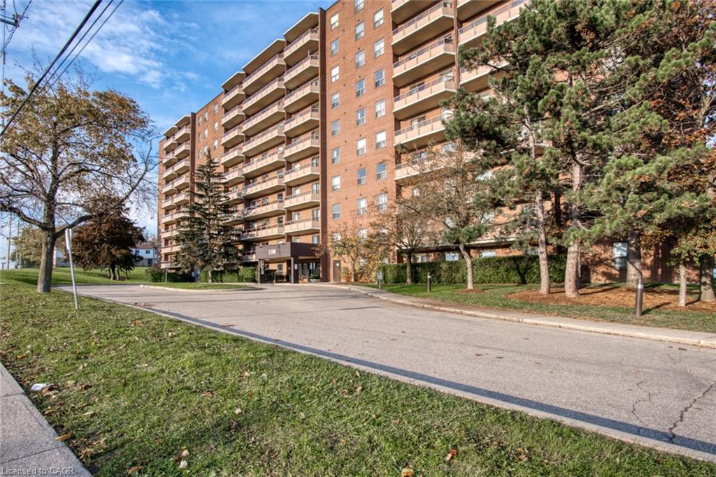 1100-courtland-avenue-e-kitchener-ontario-40792652
