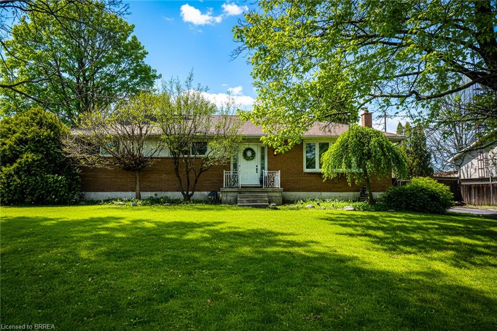 6-bayly-drive-paris-ontario-40792653