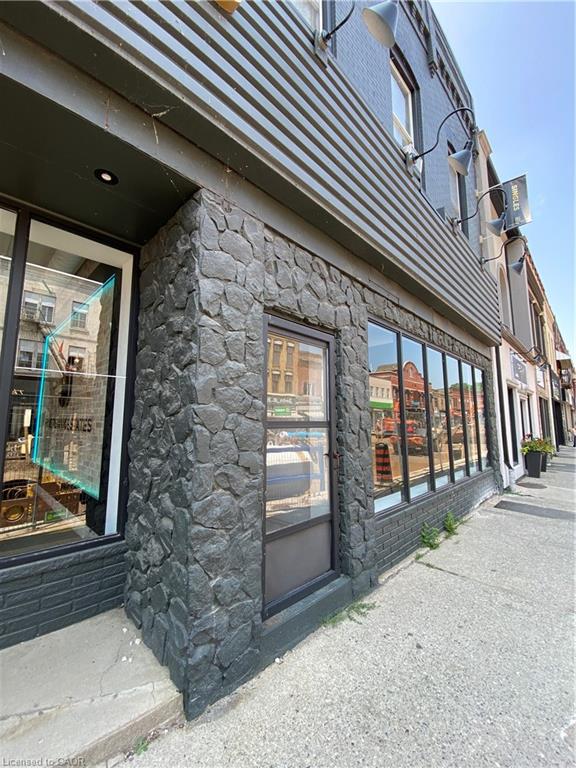 32-grand-river-street-n-unit-c-paris-ontario-40792666